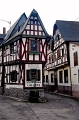 2008-04-08 14.33.20